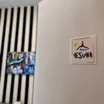 Vesuvia *