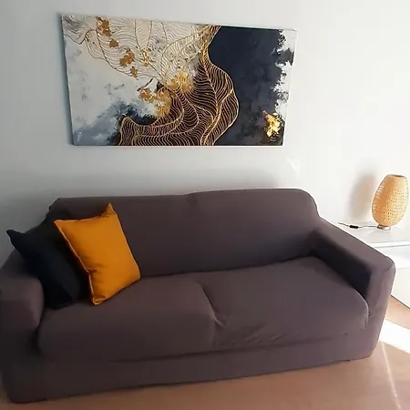Vesuvia *